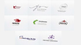 Logo Folio