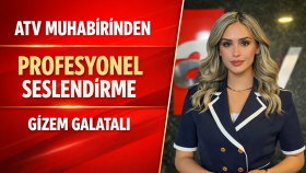 Ben, projeleriniz için güçlü ve etkili seslendirme yaparım