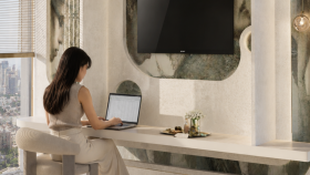 3 boyut model ve görselleştirme yapıyorum