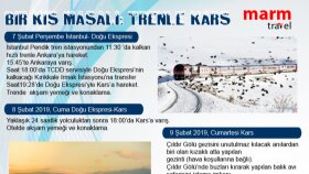 bir gün içinde broşürüzü hazırlayabilirim
