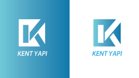 KENT YAPI