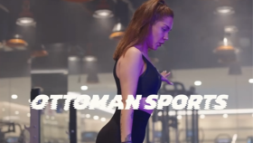 profesyonel kurumsal tanıtım videosu yapabilirim