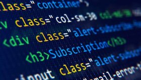 sizin için özel web sitesi kodlarım