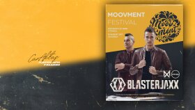 Poster & Afiş & Katalog & Banner 