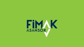 Fimak Asansör