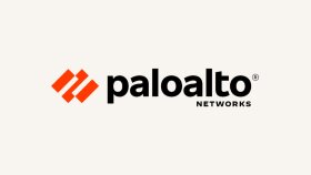 PaloAlto Firewall kurulumu yönetimi ve desteği veriyorum