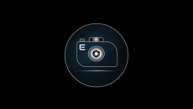 @efektalemi (İnstagram)