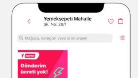 uygulamanızın front-end kısmını koda dökebilirim