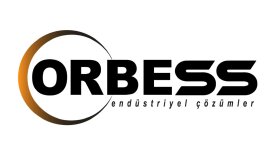 ORBESS Logo Tasarımı