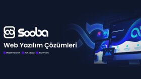 işletmeniz için hızlı , minimalist web siteleri geliştiririm