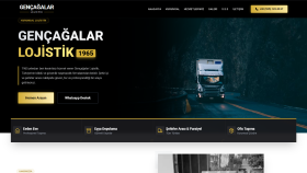 sizin için sıfırdan web sitesi yazabilirim