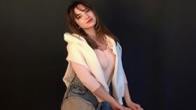 ışık, filtre, arka plan güzelleştirme, rötuş