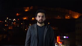 Türkiye Finalisti 