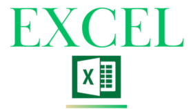 dokümanlarınızı excel ile düzenlerim