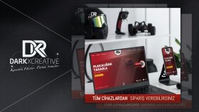 Müşterilerimize Yaptığımız Çalışmalar