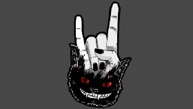 Twitch,YouTube, doküman için logo