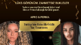 Reklam & Banner Tasarım