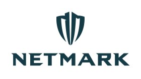 Netmark