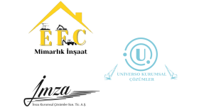 katalog ve broşür tasarımı sunarım