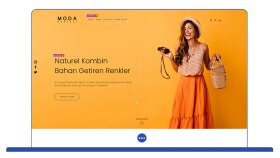 firmanız için anahtar teslim e-ticaret siteleri yapabilirim