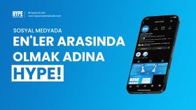 sizin için sosyal medya tasarımları yapabilirim