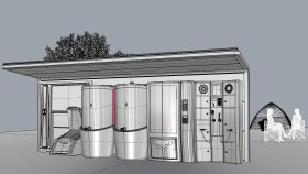3D ürün model tasarımı ve görselleştirme desteği sunabilirim