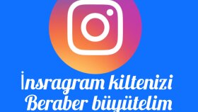 İnstagram Hizmetleri