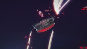 resbet sitesine yaptıgım intro
