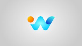 logo, broşür, kartvizit vb. tasarım hizmeti veriyorum