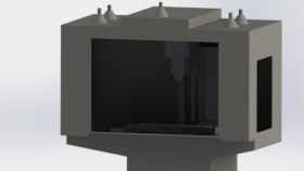 solidworks 3d tasarım hizmeti veriyorum