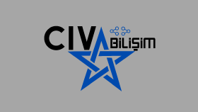 Cıva Bilişim