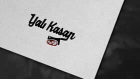 Kasap-Logo