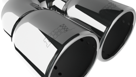 studio render