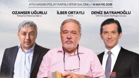 Afiş Tasarımı