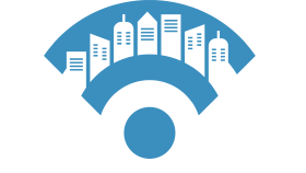 Wifi, İnternet, Altyapı