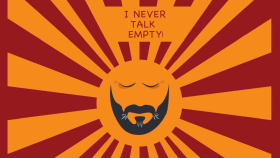 sosyal medya post yaparım