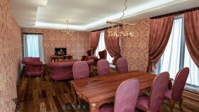 İş örneğim