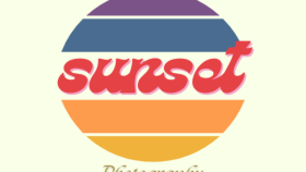 kişiye özgü vintage ve şık bir logo tasarımı yapabilirim