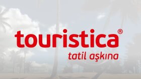 Touristica