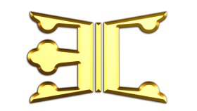 EC Gold
