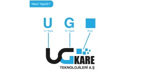 UGKARE LOGO