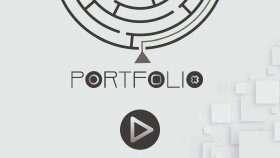 Oyun Portfolyom