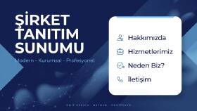 premium marka logosu tasarlarım