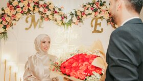 nişan günlerinizde fotoğraflarınızı çekerim