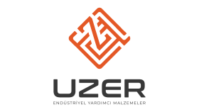 kurumsal logo tasarımı