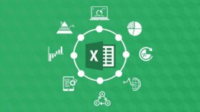 Excel'de VBA UserForm Kullanarak program tasarlayabilirim