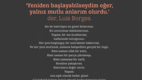 Marka İsmi ve Hikayesi