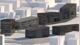 bir mimar olarak profesyonel 3D model hizmeti sunmaktayım