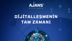 uzman bir şekilde afiş tasarlarım