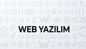 şablonsuz, sıfırdan kodlanmış vitrin siteleri yaparım